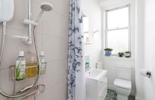 King's Road - 425 - Foto 24