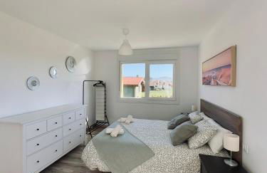 Villa Ikigai Costa - Foto 23