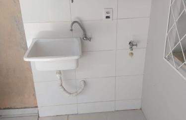 Casa de Praia Balneário Piçarras - Foto 60