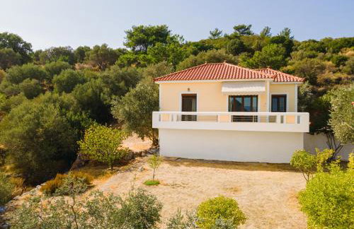 Ano Platanaki - Foto 39