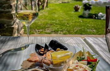 Le Querce Farmhouse - Foto 36