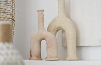 Villas Guzman - Artista - Photo 42