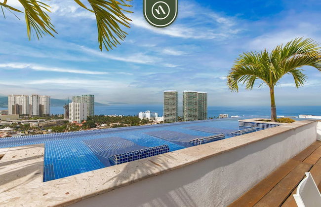 Zoho Skies T3 703 in Jalisco - Foto 33