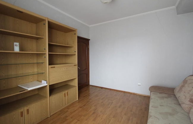 Spacious comfortable apartment - Photo 4