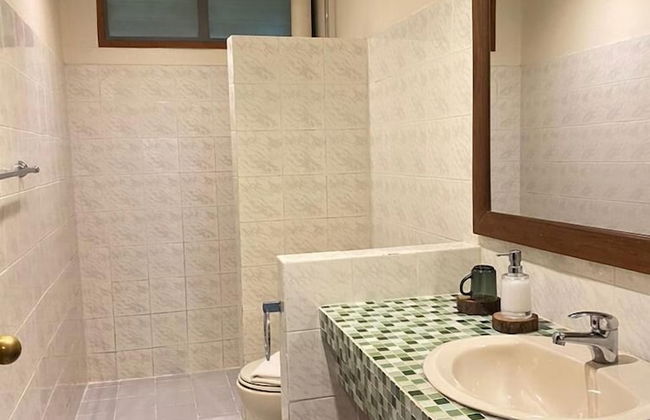 Nongsa Village - Foto 12