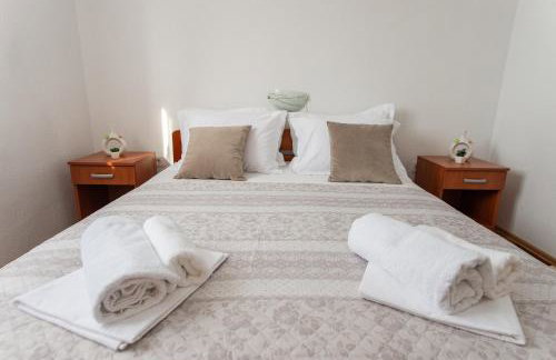 Villa Verbena - Photo 55