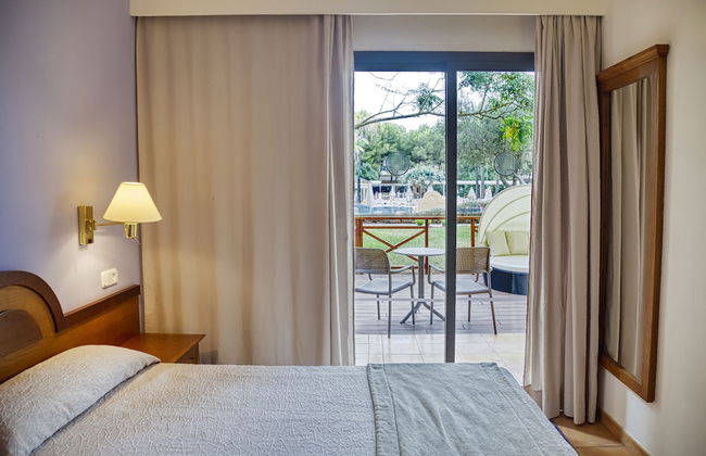 Vell Mari Hotel & Resort - Foto 29