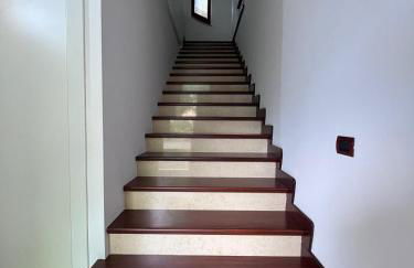 Villa Mamma Francesca - Foto 9