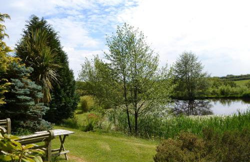 The Oak Stall - Uk11023 - Foto 21