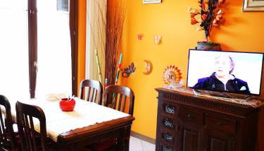 Residence SANTA CROCE Delebio Provincia di Sondrio - Foto 3