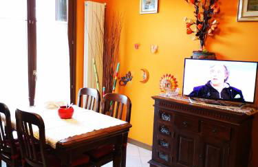 Residence SANTA CROCE Delebio Provincia di Sondrio - Foto 3