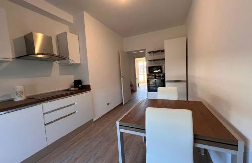 Kìbilù Comfort Hub Malpensa - Foto 50