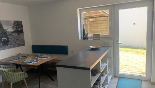 Draußen am See - Foto 5