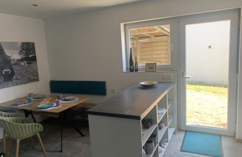 Draußen am See - Foto 5