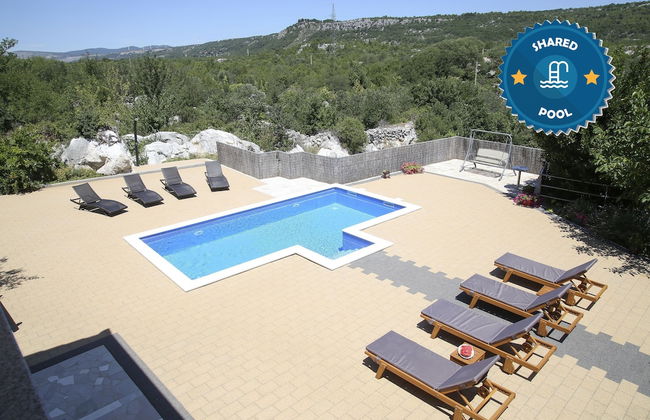 House Ante - Photo 19