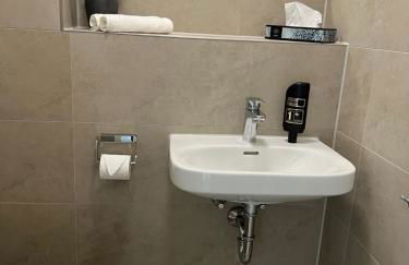 New Age Boardinghaus Bad Wimpfen - Foto 33