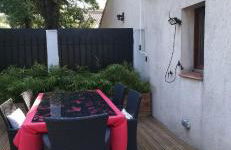 Petite maison à la campagne - Foto 14