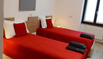 Residenza MM - Foto 3