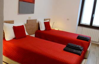 Residenza MM - Foto 3