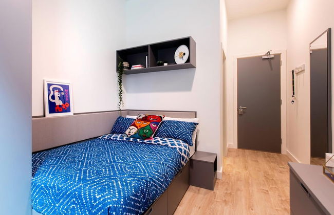 Yugo Explore - Lee Point - Foto 8