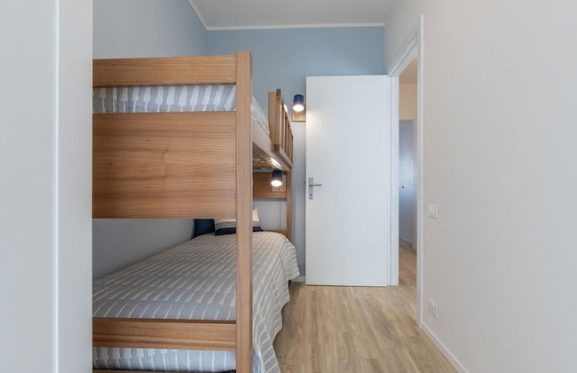 Conero Suite - Conero Suite - Foto 27