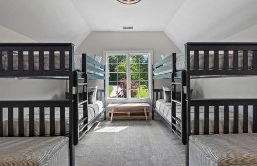 Paradise Cove - Foto 27