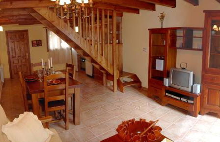 Casa Valentí - Foto 45