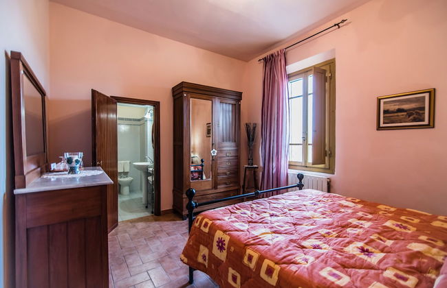 Agriturismo Spazzavento - Photo 7