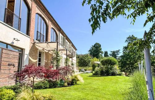 Holiday Home Tenuta Margherita by Interhome - Foto 92