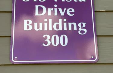 Appalachian Hideaway - Foto 12