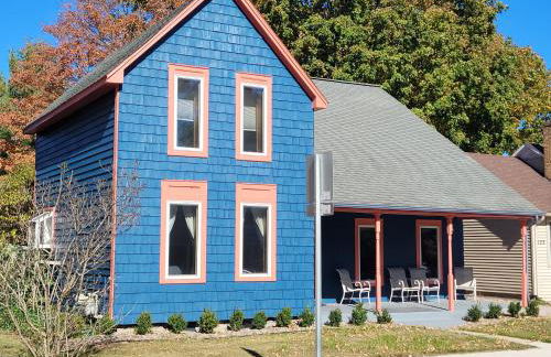 The Coral Castle - Gorgeous and Great Location! - Photo 6