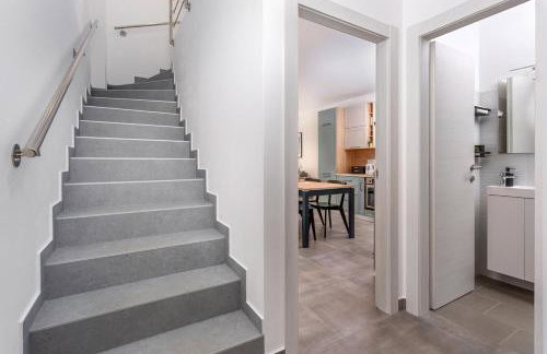 Holiday house Bibi - Foto 19