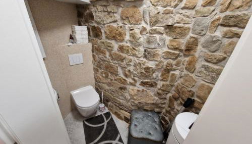 Charmant und nobel in Nittel - Foto 2