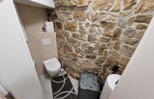 Charmant und nobel in Nittel - Foto 2