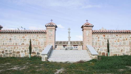 Casas rurales Puente Romano - Foto 5