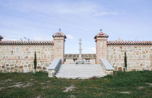 Casas rurales Puente Romano - Foto 5