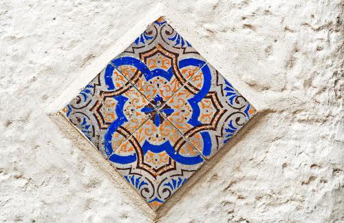 Residence San Martino - Foto 45