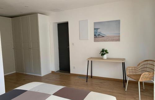 Magnifique Villa classée 4* meublé de tourisme - Foto 14