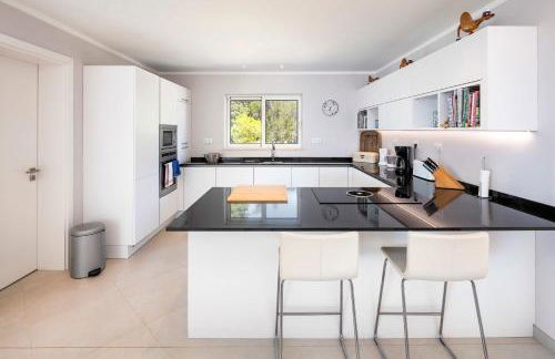 Casa Guincho - Foto 18