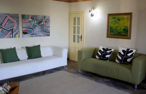 Ca' San Lorenzo - Villa panoramica con piscina - Vignale Monferrato - Foto 23