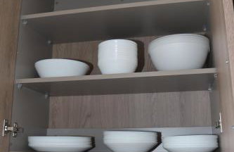 ALTAVILLAS maisonettes - Foto 66