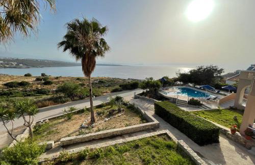 Nostalgia Villas - Foto 37