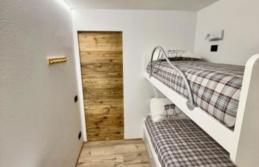 Mulini 22 - Eco Suite & Spa - Foto 49