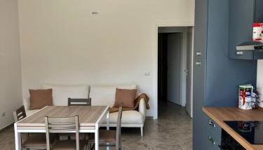 Mansio Murena - Foto 2