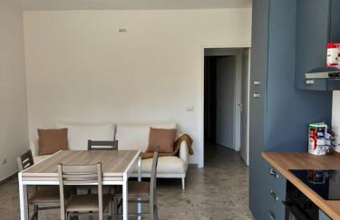 Mansio Murena - Foto 2