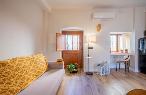 The Nest Masia Can Tiranasi Relájate y Disfruta Escapada con Encanto Cerca de Barcelona- - Photo 41