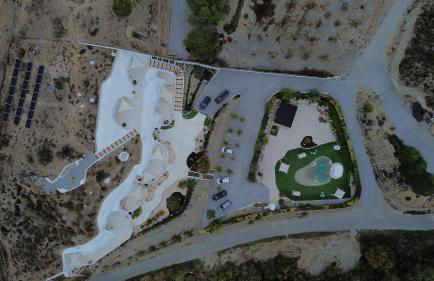 Complejo Cuevas Otto - Photo 10