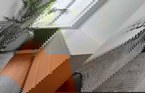 Luxurious 2-bed Apartment, Duchy Cosy Corner - Foto 21