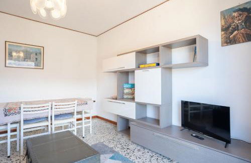 Bellavista - Residence in Barzio center near free ski shuttle - Foto 14