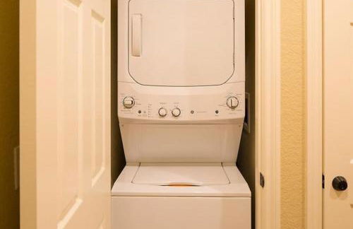 Enjoy the family for ski adventures in 2BD condo with resort amenities - Foto 15